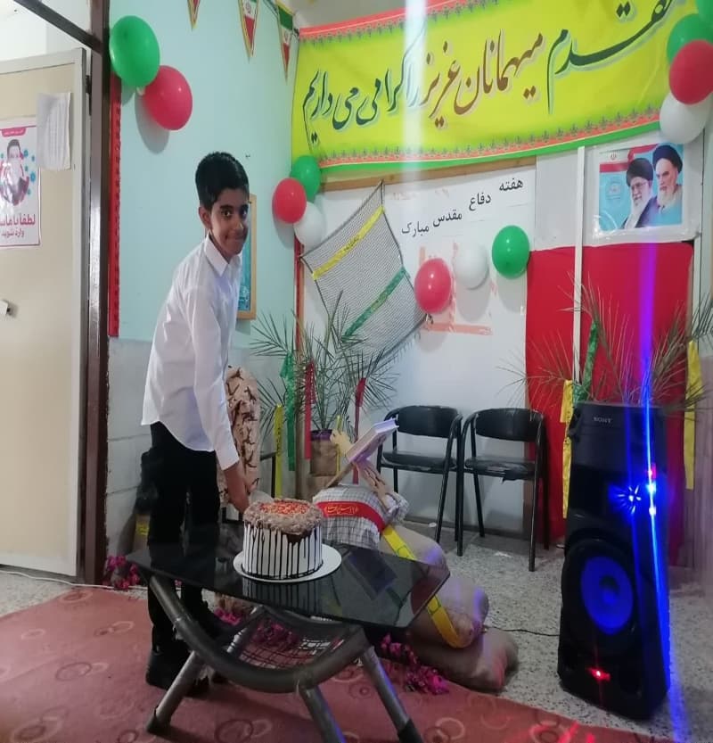 تصویر مقاله