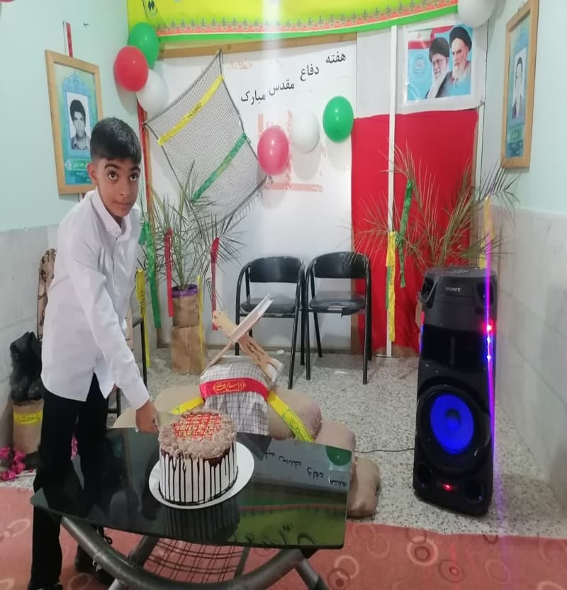 تصویر مقاله
