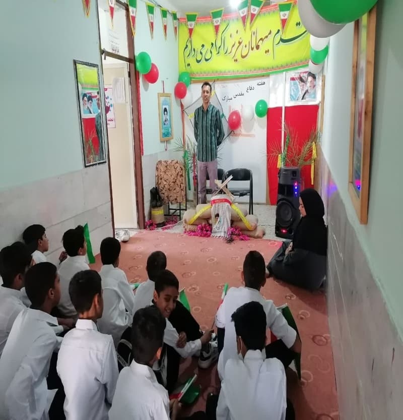 تصویر مقاله
