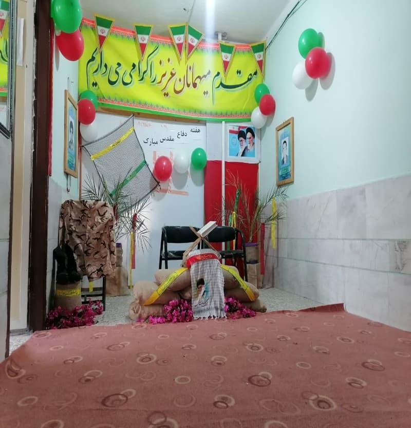 تصویر مقاله