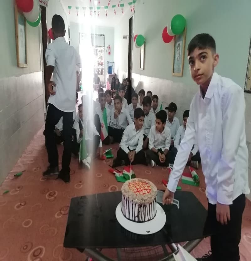 تصویر مقاله