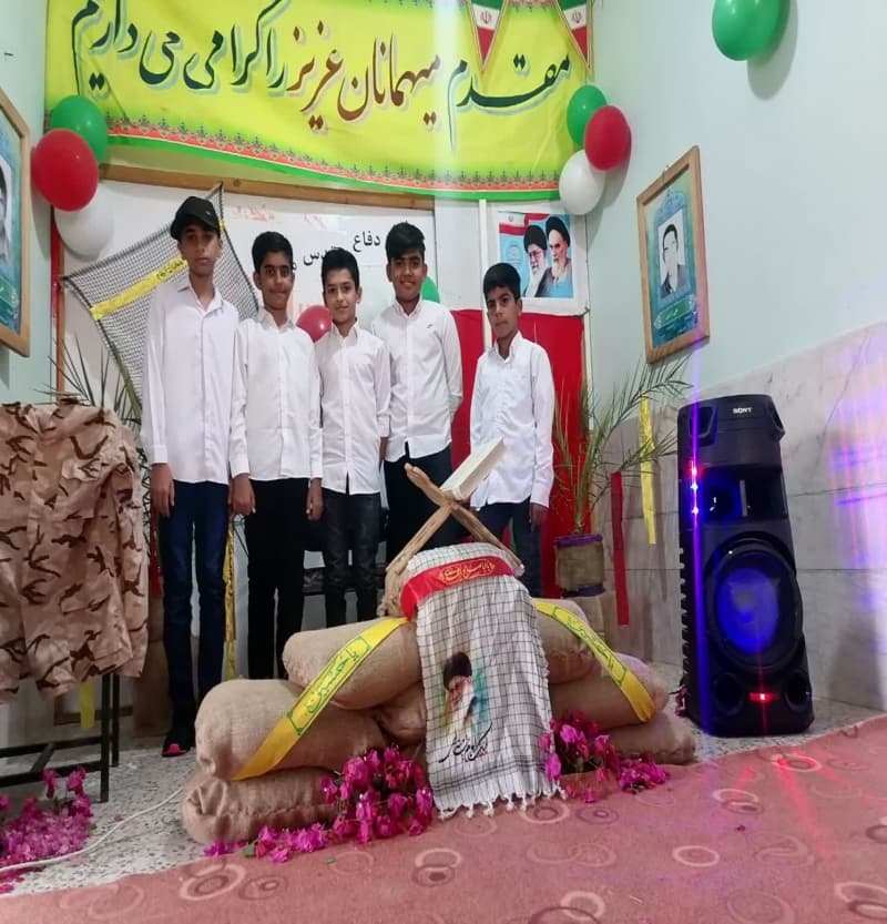 تصویر مقاله