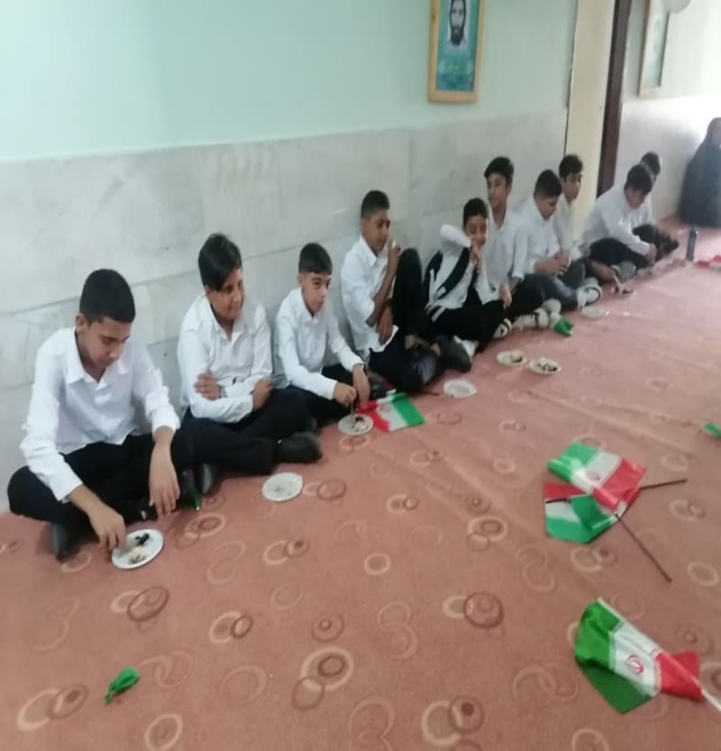 تصویر مقاله
