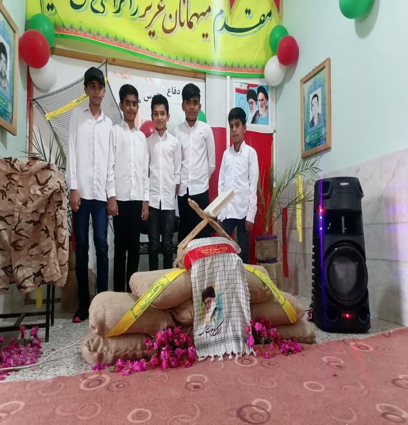 تصویر مقاله